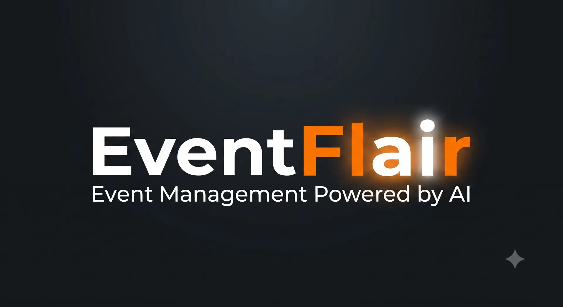 eventflair logo